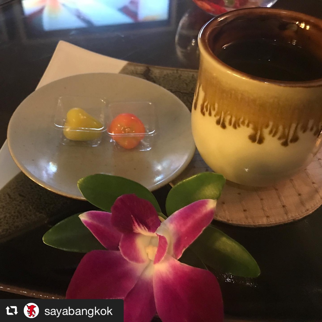 タイの五つ星ホテルのスパをご紹介 画像3