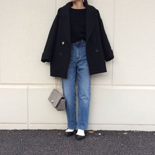 あぐり