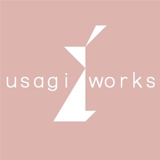 usagi.works