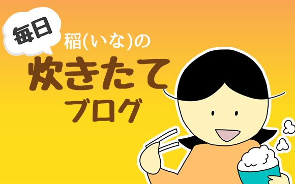 livedoor