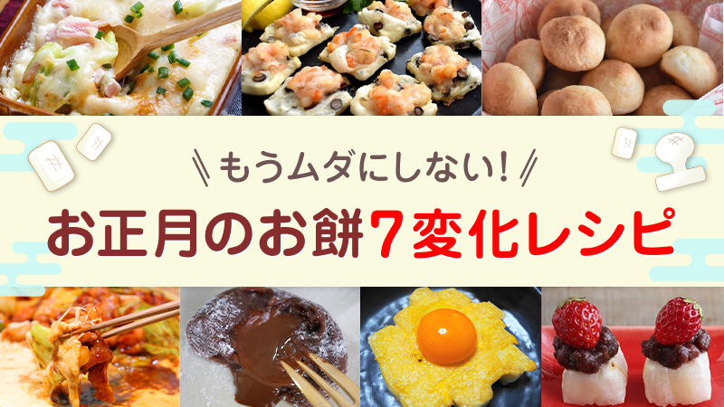 ライブドアブログ Style