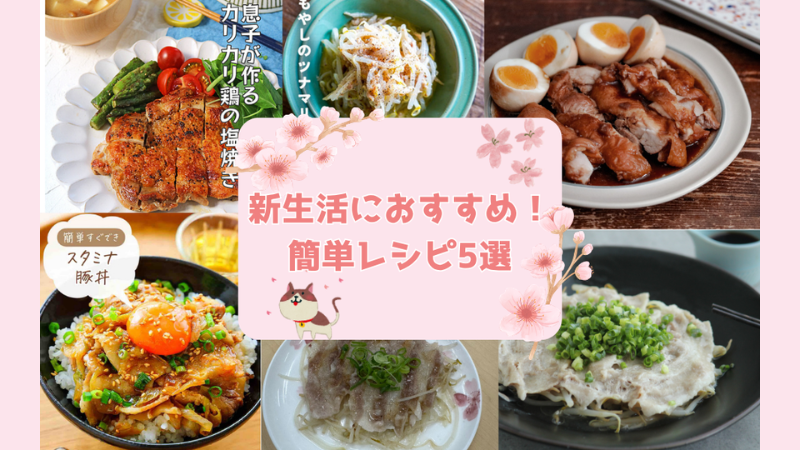 ライブドアブログ Style